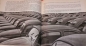 Preview: Tritschler "Kleiner Wagen auf großer Fahrt" Volkswagen-History 1949 (9232)